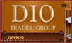 DIO TRAIDER group 